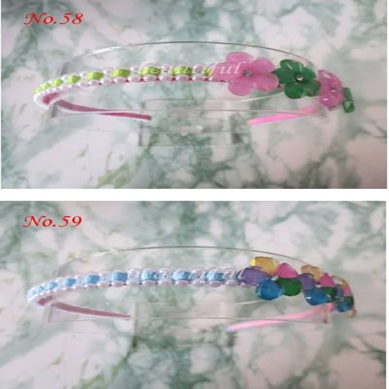 16pcs BLESSING Good Girl Modern hairbows Counterfeit Pearl Resin Hand Customize Hair Accessories Free Shipping
16pcs BLESSING Good Girl Modern hairbows Counterfeit Pearl Resin Hand Customize Hair Accessories Free Shipping
