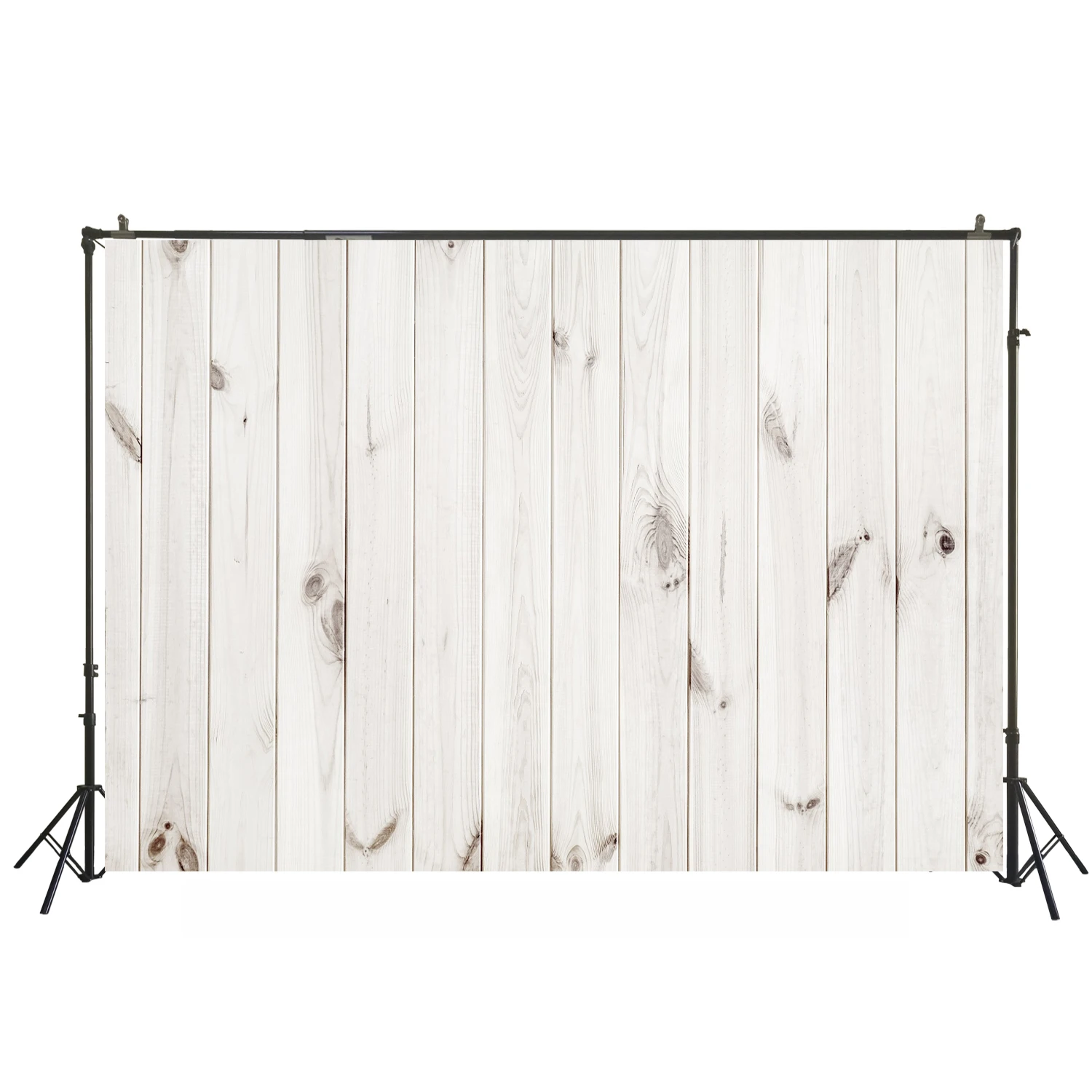 HUAYI Photography Backdrop Background For Photo Studio Newborn Photo Props Vinyl Grainy Wood Floor Board Plank Backdrops XT-3107
HUAYI Photography Backdrop Background For Photo Studio Newborn Photo Props Vinyl Grainy Wood Floor Board Plank Backdrops XT-3107