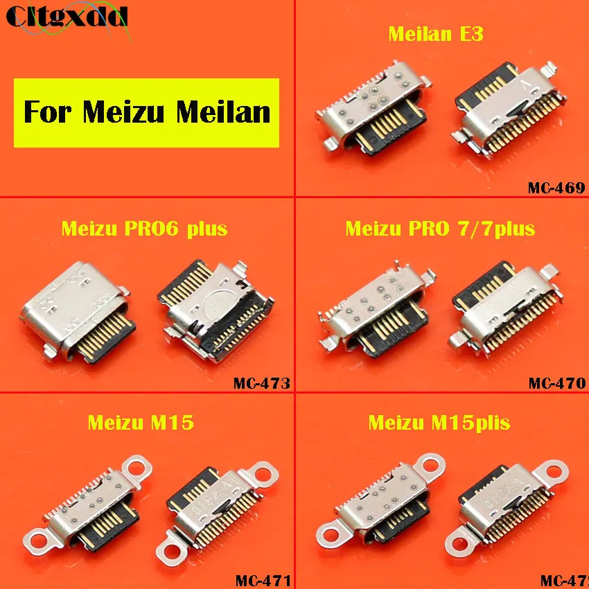 Cltgxdd 1 шт. микро USB разъем, USB разъем, USB разъем зарядный порт для Meizu M15 plus pro6 plus pro7 pro7plus Meilan E3
Cltgxdd 1 шт. микро USB разъем, USB разъем, USB разъем зарядный порт для Meizu M15 plus pro6 plus pro7 pro7plus Meilan E3