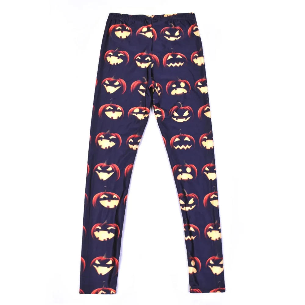 Sexy Women Skinny Leggings Fashion Halloween pumpkins Digital Print Jeggings casual Pants Pencil Legging Drop Shipping
Sexy Women Skinny Leggings Fashion Halloween pumpkins Digital Print Jeggings casual Pants Pencil Legging Drop Shipping