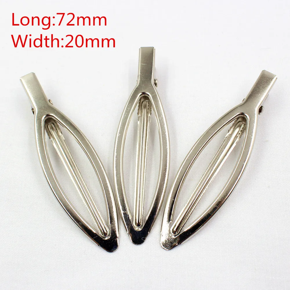 165287F1, Accessories 50 / lot of pressure arc iron hairpin hairpin DIY Craft Favors find Ipomoea
165287F1, Accessories 50 / lot of pressure arc iron hairpin hairpin DIY Craft Favors find Ipomoea