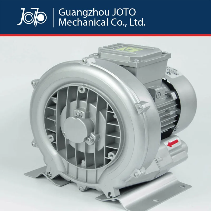 High pressure air blower whirlpool HG-2200S 2.2kw 380V 220m3/h aerator On Aquarium
High pressure air blower whirlpool HG-2200S 2.2kw 380V 220m3/h aerator On Aquarium