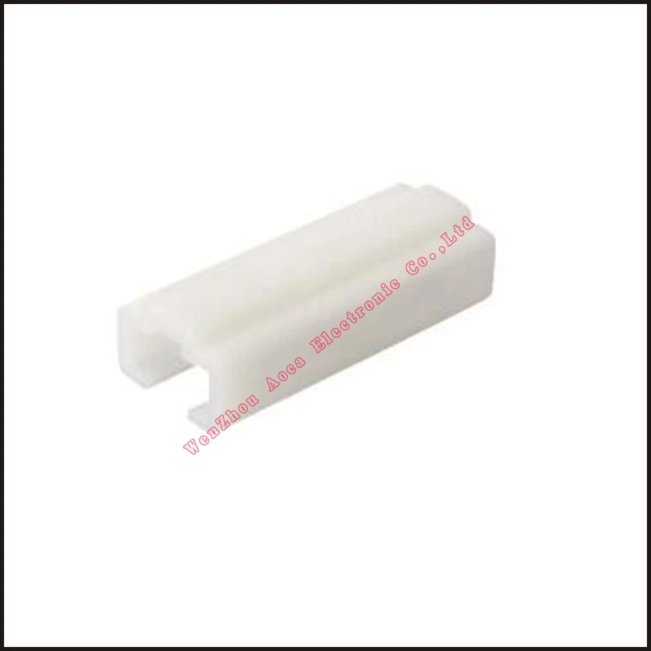 DJ70114-6.3-21 Male connector female wire connector 1 pin connector terminal Plugs socket Fuse box Wire harness Soft Jacket
DJ70114-6.3-21 Male connector female wire connector 1 pin connector terminal Plugs socket Fuse box Wire harness Soft Jacket