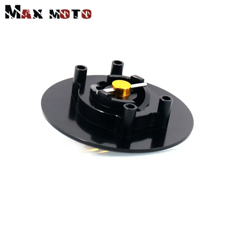 For BMW S1000RR S1000 RR 2010-2016 S1000R 2014-2016 HP2 SPORT 2008-2011 Motorcycle CNC Billet Gas Cap Oil Cap Tank Fuel Cover
For BMW S1000RR S1000 RR 2010-2016 S1000R 2014-2016 HP2 SPORT 2008-2011 Motorcycle CNC Billet Gas Cap Oil Cap Tank Fuel Cover
