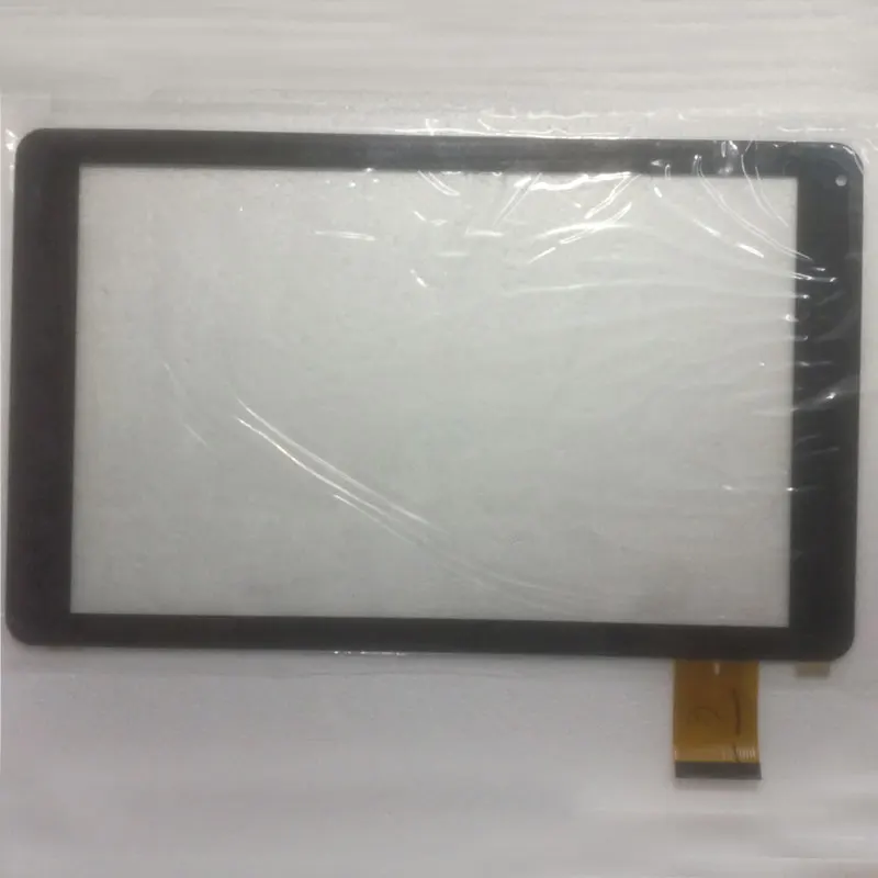 Панель сенсорного экрана для планшета Archos 101b XENON 3G (AC101BCEV2)/101 Platinum 3G (AC101PL)/ARCHOS 101d Platinum 10,1 дюймов
Панель сенсорного экрана для планшета Archos 101b XENON 3G (AC101BCEV2)/101 Platinum 3G (AC101PL)/ARCHOS 101d Platinum 10,1 дюймов