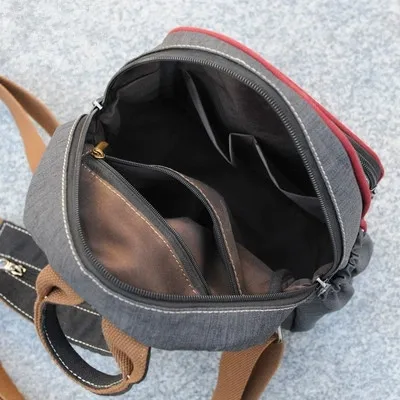 Fashion National Embroidery Women Shopping Backpack!Nice Handmade Embroideried Lady backrack Hot Versatile Small Travel backruck
Fashion National Embroidery Women Shopping Backpack!Nice Handmade Embroideried Lady backrack Hot Versatile Small Travel backruck