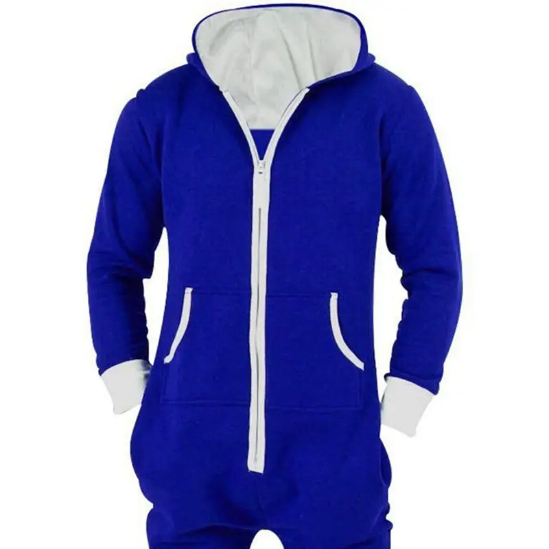 Cartoon pajamas Onesie Adult Unisex Cosplay Costume Pajamas Sleepwear For Men and Women Pajamas Winter Homewear Nightgown
Cartoon pajamas Onesie Adult Unisex Cosplay Costume Pajamas Sleepwear For Men and Women Pajamas Winter Homewear Nightgown