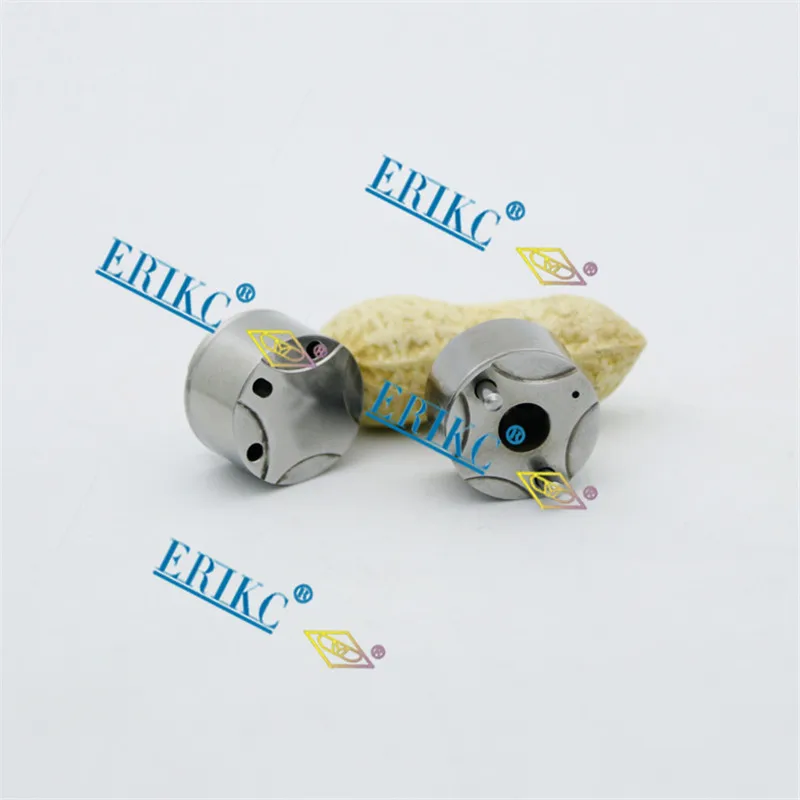 ERIKC 9308-617V ADAPTOR PLATE 9308617V Injector ADAPTADOR 9308z617V and 9308 617V for Common Rail Injector
ERIKC 9308-617V ADAPTOR PLATE 9308617V Injector ADAPTADOR 9308z617V and 9308 617V for Common Rail Injector