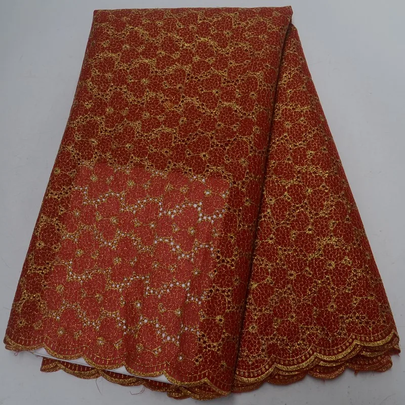 Most Popular African Tulle Mesh Lace Fabric High Quality Organza Lace Fabric Latest Nigerian Laces For Wedding/Party
Most Popular African Tulle Mesh Lace Fabric High Quality Organza Lace Fabric Latest Nigerian Laces For Wedding/Party
