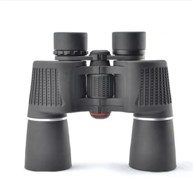 Военный бинокль Visionking 10x50, направляющий прицел, большой окуляр, телескоп для охоты, кемпинга, очки с широким углом обзора
Военный бинокль Visionking 10x50, направляющий прицел, большой окуляр, телескоп для охоты, кемпинга, очки с широким углом обзора