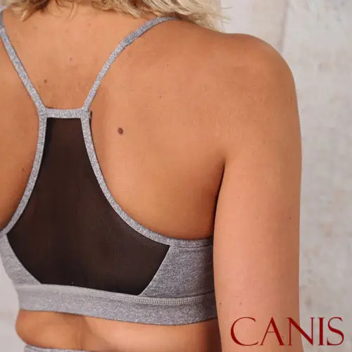 Women 2Pcs Sport Suit Workout Gym Running Push Up Sports Bra Legging Pants Athletic Sportswear Set Fitness Clothing 
Women 2Pcs Sport Suit Workout Gym Running Push Up Sports Bra Legging Pants Athletic Sportswear Set Fitness Clothing