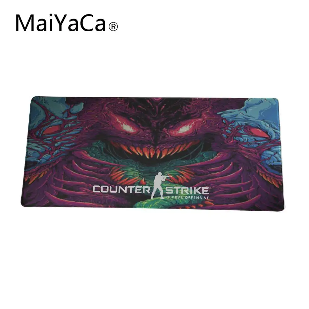 Коврик для мыши MaiYaCa Hyper beast, игровая клавиатура, мышь для беспроводной клавиатуры, мышь с закругленными краями, игровая мышь и коврик для кла...
Коврик для мыши MaiYaCa Hyper beast, игровая клавиатура, мышь для беспроводной клавиатуры, мышь с закругленными краями, игровая мышь и коврик для кла...