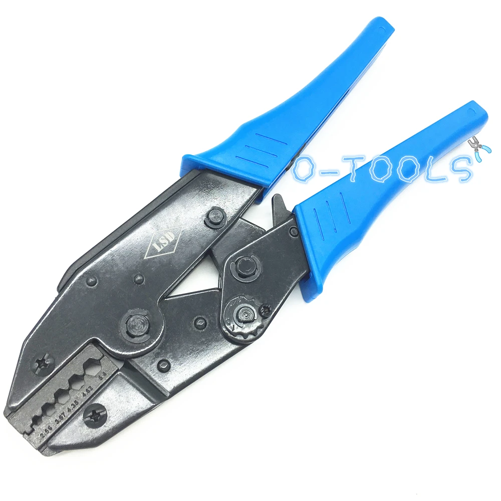 LS-06 RG58 crimping tools for coax cable connector coaxial crimping plier fiber optic crimping tools hand clamp
LS-06 RG58 crimping tools for coax cable connector coaxial crimping plier fiber optic crimping tools hand clamp