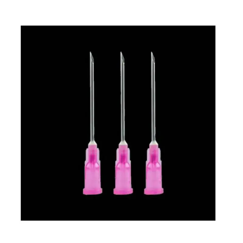 10ml Dispense Needles Shaker Charms Liquid Injection Pipette Tool Jewelry Findings Pendant Accessories DIY Oil Syringe Resin Art
10ml Dispense Needles Shaker Charms Liquid Injection Pipette Tool Jewelry Findings Pendant Accessories DIY Oil Syringe Resin Art
