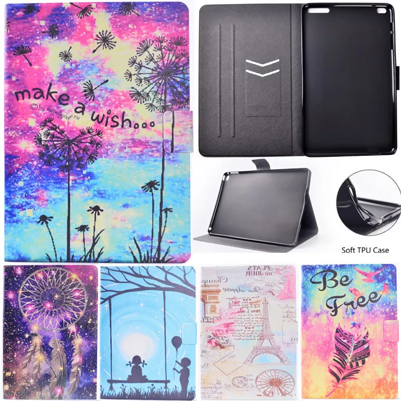 Wekays For Huawei Honor Note 9.6 Cartoon Stand Flip Funda Case For Coque Huawei MediaPad T1 10 T1-A21W T1-A23L Tablet Cover Case
Wekays For Huawei Honor Note 9.6 Cartoon Stand Flip Funda Case For Coque Huawei MediaPad T1 10 T1-A21W T1-A23L Tablet Cover Case