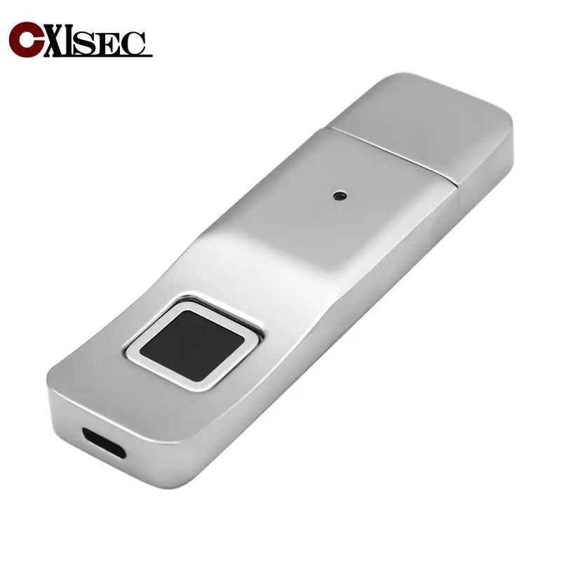 USB Смарт-замок для шифрования отпечатков пальцев, умный электрический замок, безопасный удобный замок для хранения данных
USB Смарт-замок для шифрования отпечатков пальцев, умный электрический замок, безопасный удобный замок для хранения данных