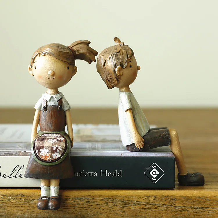 Nordic cute girls creative room decorations small ornaments bedroom home personality indoor hanging feet doll furnishings
Nordic cute girls creative room decorations small ornaments bedroom home personality indoor hanging feet doll furnishings