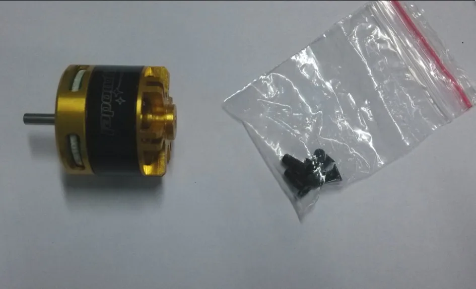 F06933 LGM2208s2 2208 карданный уплотнительный бесщеточный двигатель (с валом) для Gopro3 PTZ
F06933 LGM2208s2 2208 карданный уплотнительный бесщеточный двигатель (с валом) для Gopro3 PTZ