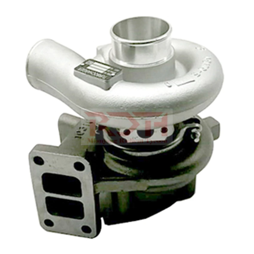 B3 TD06H 49179-02390 4917902390 49179-02340 турбозарядное устройство для Hyundai Excavator 320 гусеничный двигатель 3066
B3 TD06H 49179-02390 4917902390 49179-02340 турбозарядное устройство для Hyundai Excavator 320 гусеничный двигатель 3066