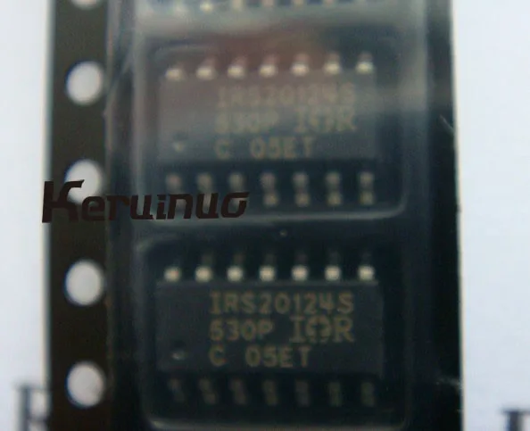 IRS20124S SOP14 IS61LV25616-10T TSOP44 ISP1107 TSSOP16 ISP1581BD QFP64 ISPLSI1032E-70LT TQFP100 ISPLSI3320-100LQ QFP802
IRS20124S SOP14 IS61LV25616-10T TSOP44 ISP1107 TSSOP16 ISP1581BD QFP64 ISPLSI1032E-70LT TQFP100 ISPLSI3320-100LQ QFP802