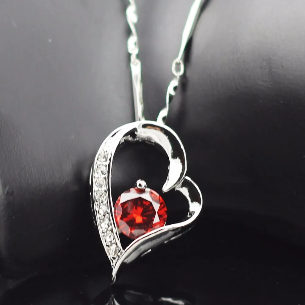 factory wholesales Fashion Bride gold color Zircon Rhinestones Heart Pendant Necklace Earrings jewelry sets 4008
factory wholesales Fashion Bride gold color Zircon Rhinestones Heart Pendant Necklace Earrings jewelry sets 4008