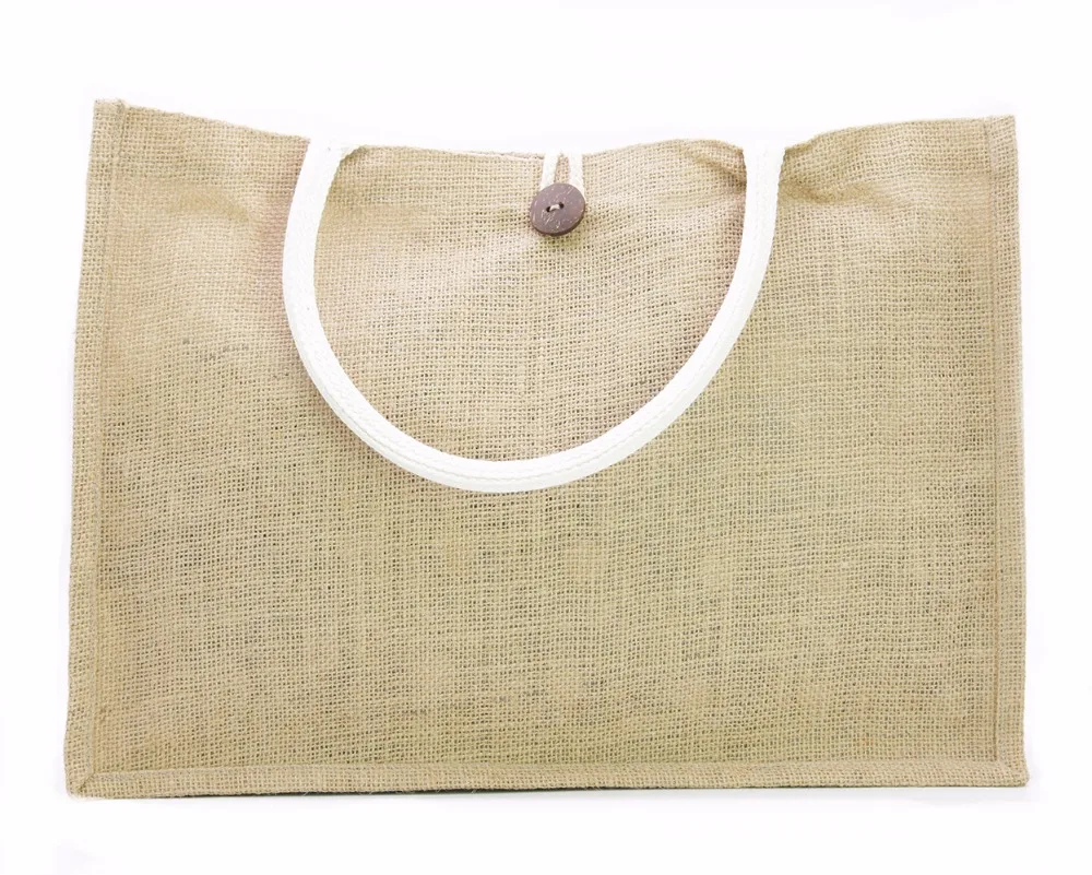 LG0054,Free Shipping,100pcs/lot, Wholesale Jute Bags,Customize Jute Tote Bags, Jute shopping bag,Custom Size Logo Print Accept
LG0054,Free Shipping,100pcs/lot, Wholesale Jute Bags,Customize Jute Tote Bags, Jute shopping bag,Custom Size Logo Print Accept