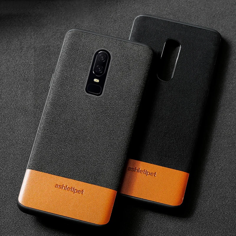 Cow Suede Genuine Leather Phone case for oneplus 11 9 8 10 Pro 10T 10R 11R Ace 2 9RT 9R 8T 7 10Pro cover For one plus Nord 2 N10
Cow Suede Genuine Leather Phone case for oneplus 11 9 8 10 Pro 10T 10R 11R Ace 2 9RT 9R 8T 7 10Pro cover For one plus Nord 2 N10