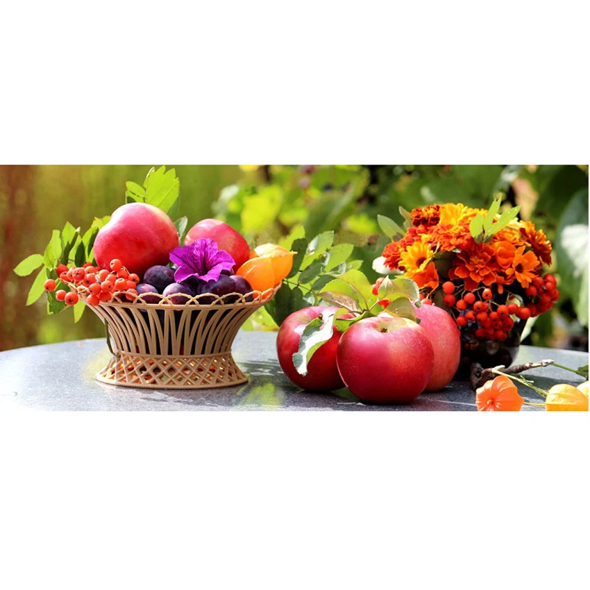 3D Needlework Diy Diamond Painting Diamond Embroidery Cross Stitch Embroidery Flower Sunflower Kitchen Decor Square Inlay
3D Needlework Diy Diamond Painting Diamond Embroidery Cross Stitch Embroidery Flower Sunflower Kitchen Decor Square Inlay