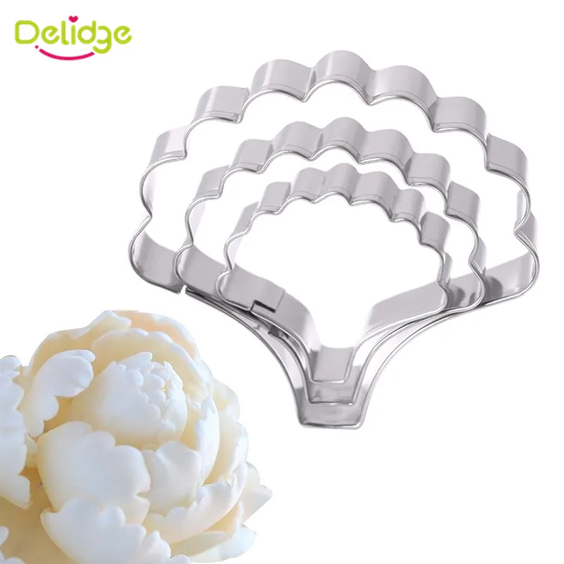 Delidge, 3 шт./компл., резак для гвоздиков, форма для печенья, конфетница 3D, форма для выпечки печенья
Delidge, 3 шт./компл., резак для гвоздиков, форма для печенья, конфетница 3D, форма для выпечки печенья
