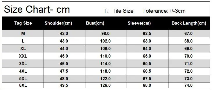 2018 Mens winter clothing Padded thick coats Male jackets Parkas black plus size M-6XL Slim fit drop shipping casual fashion
2018 Mens winter clothing Padded thick coats Male jackets Parkas black plus size M-6XL Slim fit drop shipping casual fashion