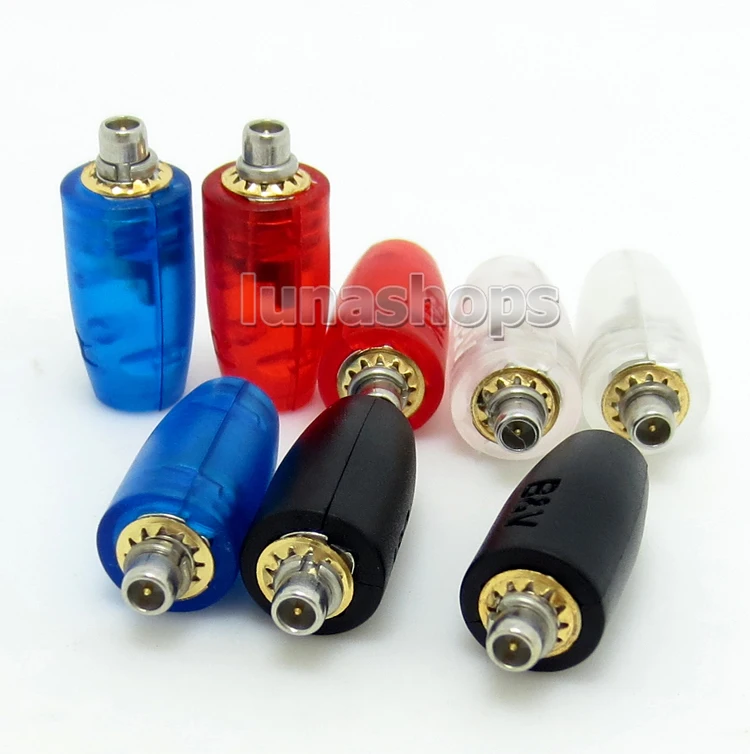 LN004552 с прокладкой Rodium наушники с покрытием булавки для наушников Ultrasone IQ edition 8 julia
LN004552 с прокладкой Rodium наушники с покрытием булавки для наушников Ultrasone IQ edition 8 julia