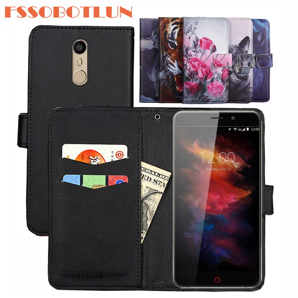 FSSOBOTLUN для UMI Max 5,5 дюймов, чехол из искусственной кожи, Ретро стиль, откидная крышка, чехол с магнитной застежкой, модный кошелек, чехлы для тел...
FSSOBOTLUN для UMI Max 5,5 дюймов, чехол из искусственной кожи, Ретро стиль, откидная крышка, чехол с магнитной застежкой, модный кошелек, чехлы для тел...