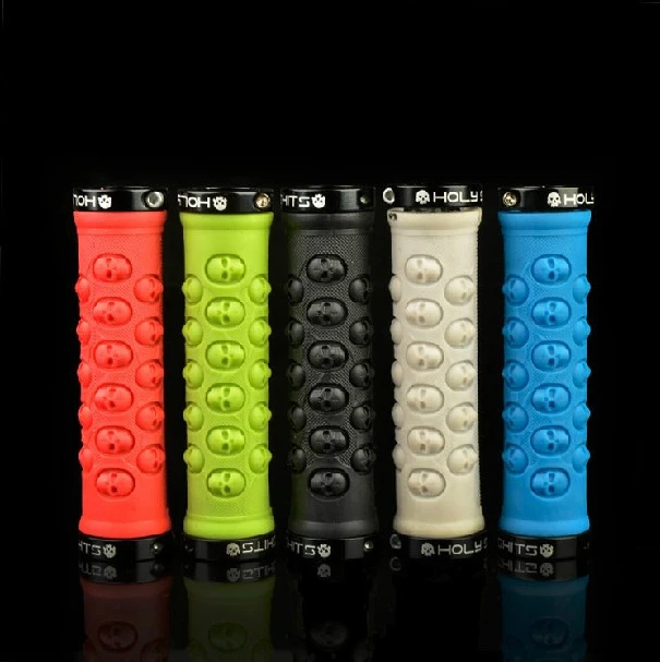 WEST BIKING MTB Bike Handle Bar Grips Anti Slip Bicycle Handle Grip Rubber Double Lock Grips Cycling Bike Cycling Bicycle Grips
WEST BIKING MTB Bike Handle Bar Grips Anti Slip Bicycle Handle Grip Rubber Double Lock Grips Cycling Bike Cycling Bicycle Grips
