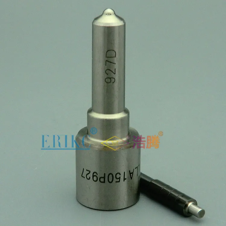ERIKC DLLA150P927 (093400-9270) original auto spare parts injection nozzle DLLA 150 P927 oil jet nozzle spray for 095000-6221
ERIKC DLLA150P927 (093400-9270) original auto spare parts injection nozzle DLLA 150 P927 oil jet nozzle spray for 095000-6221