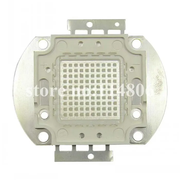 100 Вт квадратная база УФ ультрафиолетовая 395nm SMD LED шарик свет части F детектор валюты
100 Вт квадратная база УФ ультрафиолетовая 395nm SMD LED шарик свет части F детектор валюты