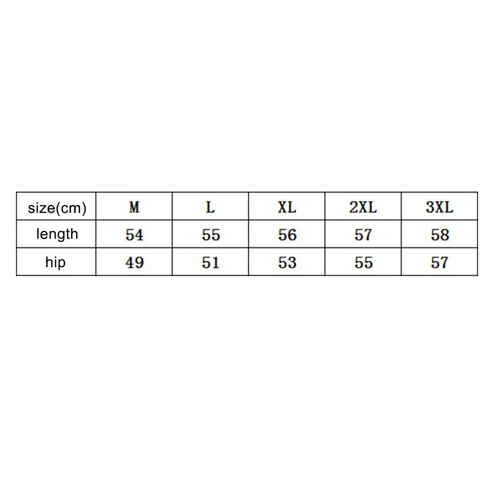 Summer Casual Men Solid Color Cargo Shorts Multi-Pockets Drawstring Fifth Pants new
Summer Casual Men Solid Color Cargo Shorts Multi-Pockets Drawstring Fifth Pants new