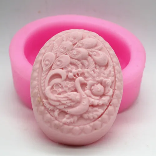 Animal Serie clay pottery mould silicone cake mold soap Mold kitchen tools NO1-67 choices
Animal Serie clay pottery mould silicone cake mold soap Mold kitchen tools NO1-67 choices