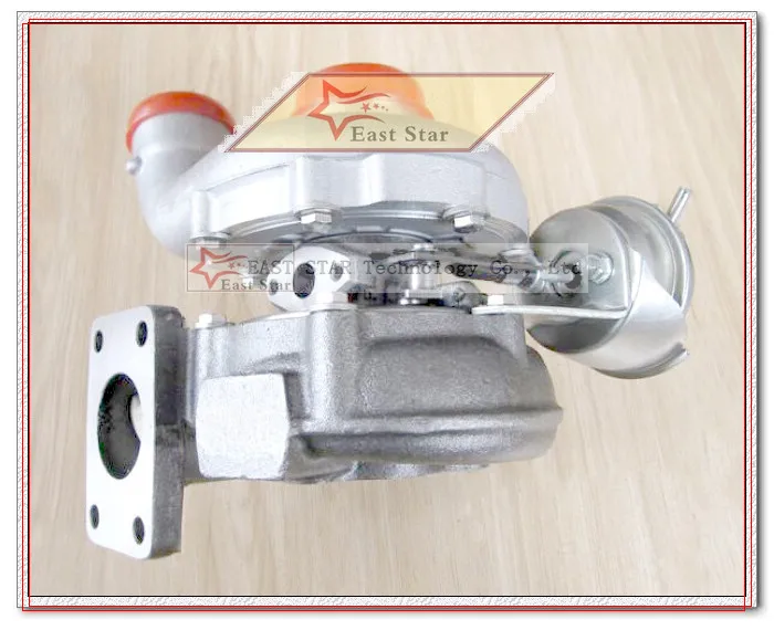 GT2052V 454135 454135-5009S 454135-0002 059145701C G 059145702D турбо для Audi A4 A6 A8 VW Passat B5 superb AFB AYM AKN 2.5L TDI
GT2052V 454135 454135-5009S 454135-0002 059145701C G 059145702D турбо для Audi A4 A6 A8 VW Passat B5 superb AFB AYM AKN 2.5L TDI