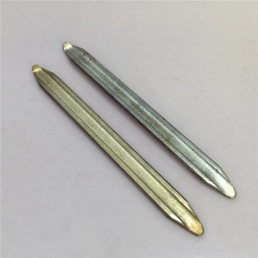 STARPAD For Motorcycle Repair Tools Tire Repair Tools Electric Vehicles Tire Cradle Tire Removal Tool Crow Bar Free Shipping
STARPAD For Motorcycle Repair Tools Tire Repair Tools Electric Vehicles Tire Cradle Tire Removal Tool Crow Bar Free Shipping