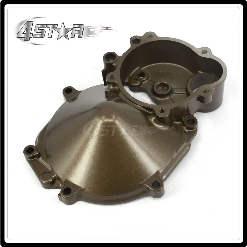 Двигатель статора Картера Обложка для KAWASAKI ZX10R ZX-10R ZX 10R 2004-2005 2004 2005 04 05 мотоцикл
Двигатель статора Картера Обложка для KAWASAKI ZX10R ZX-10R ZX 10R 2004-2005 2004 2005 04 05 мотоцикл
