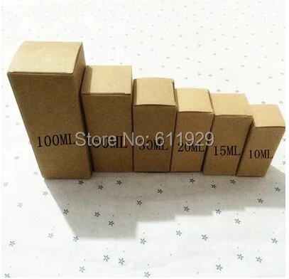 free shipping 50 pcs a lot 100ML 48x48x124mm blank essential oil packing box/Handmade gift packing box/DIY kraft paper boxes
free shipping 50 pcs a lot 100ML 48x48x124mm blank essential oil packing box/Handmade gift packing box/DIY kraft paper boxes