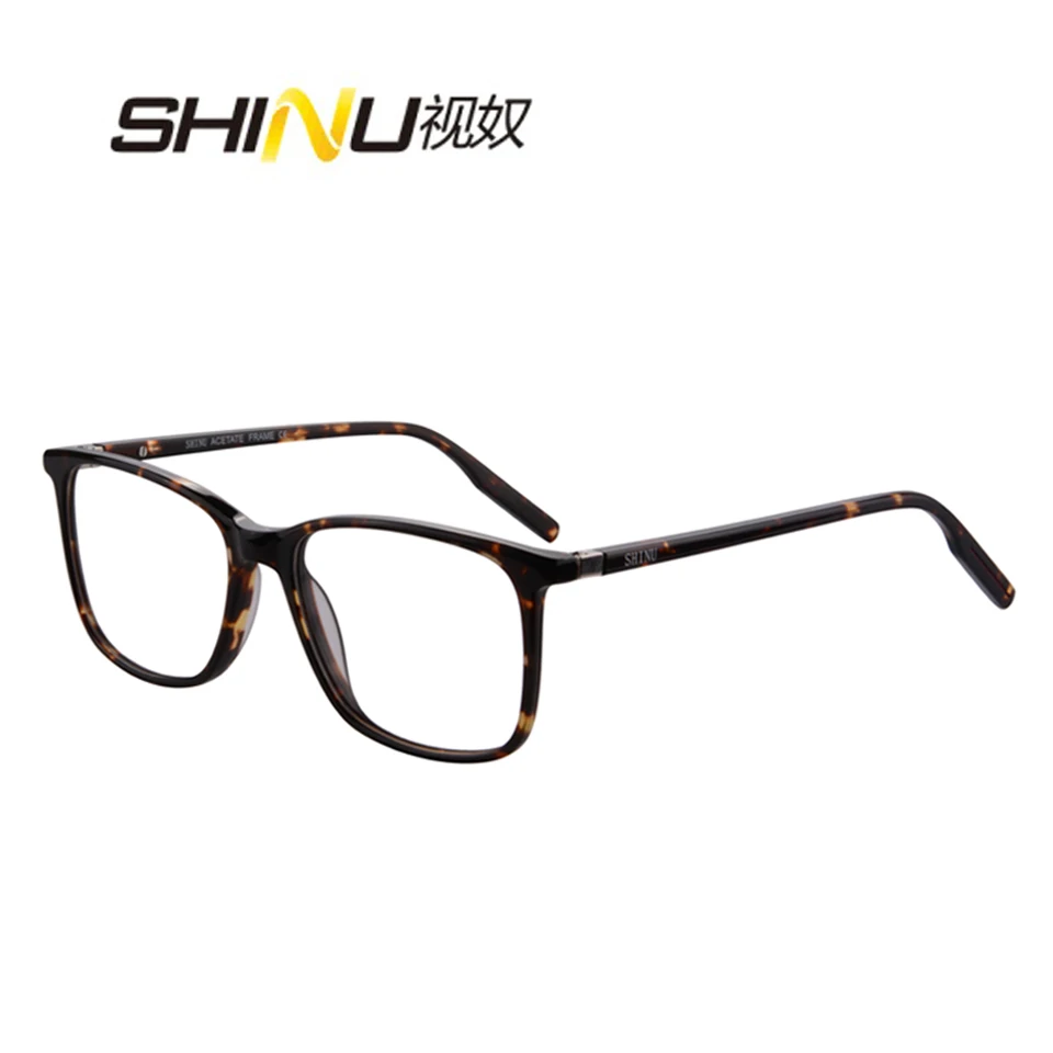 Anti Blue Light Clear Lenses Prescription Glasses Women Men Myopia Eyewear Oculos De Grau Stop Eye Strains Business Eyewear
Anti Blue Light Clear Lenses Prescription Glasses Women Men Myopia Eyewear Oculos De Grau Stop Eye Strains Business Eyewear