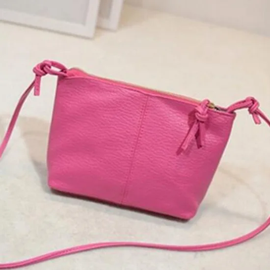 1Pcs women's pu leather small vintage women shoulder bag messenger bags casual HOT fashion handbag
1Pcs women's pu leather small vintage women shoulder bag messenger bags casual HOT fashion handbag