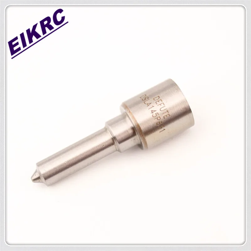 ERICK DSLA145P882 DSLA145P631 DSLA148P591 DSLA148P280 DSLA145P366 Diesel Fuel Injector Nozzle
ERICK DSLA145P882 DSLA145P631 DSLA148P591 DSLA148P280 DSLA145P366 Diesel Fuel Injector Nozzle