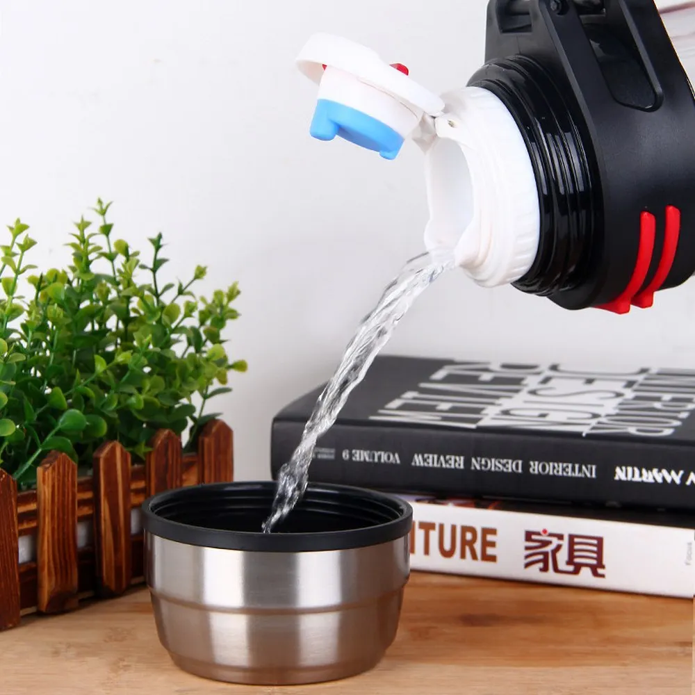 1.5L Rich Hydrogen Water Bottle Alkaline Water Ionizer Machine Water filter Drink Hydrogen Water Generator 110V/220V
1.5L Rich Hydrogen Water Bottle Alkaline Water Ionizer Machine Water filter Drink Hydrogen Water Generator 110V/220V