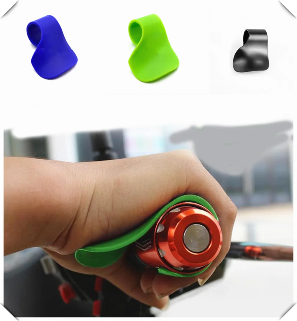 New Motorcycle accessories travel throttle wrist booster accelerator for KTM 250EXC-R 300XC-W 300EXC 300XC 350SX-F XC-F XCF-W | Автомобили