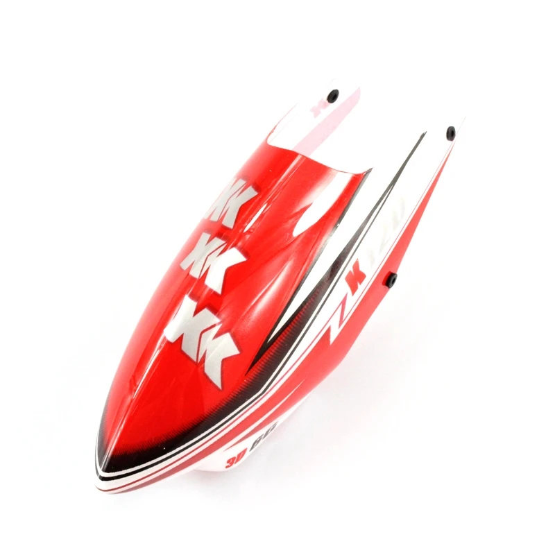 XK.2.K120.011 крышка головы WL игрушки wltoys XK K120 шаттл Радиоуправляемый запасные части Аксессуары Вертолет
XK.2.K120.011 крышка головы WL игрушки wltoys XK K120 шаттл Радиоуправляемый запасные части Аксессуары Вертолет