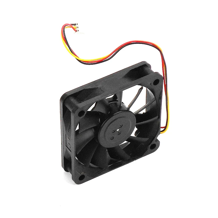 GiMerLotPy RK2-0280-000 Fan, Right for LaserJet 4200/4240/ 4250/4300/ 4345/ M4345/ 4350/ M4555 RK2-0278-000
GiMerLotPy RK2-0280-000 Fan, Right for LaserJet 4200/4240/ 4250/4300/ 4345/ M4345/ 4350/ M4555 RK2-0278-000