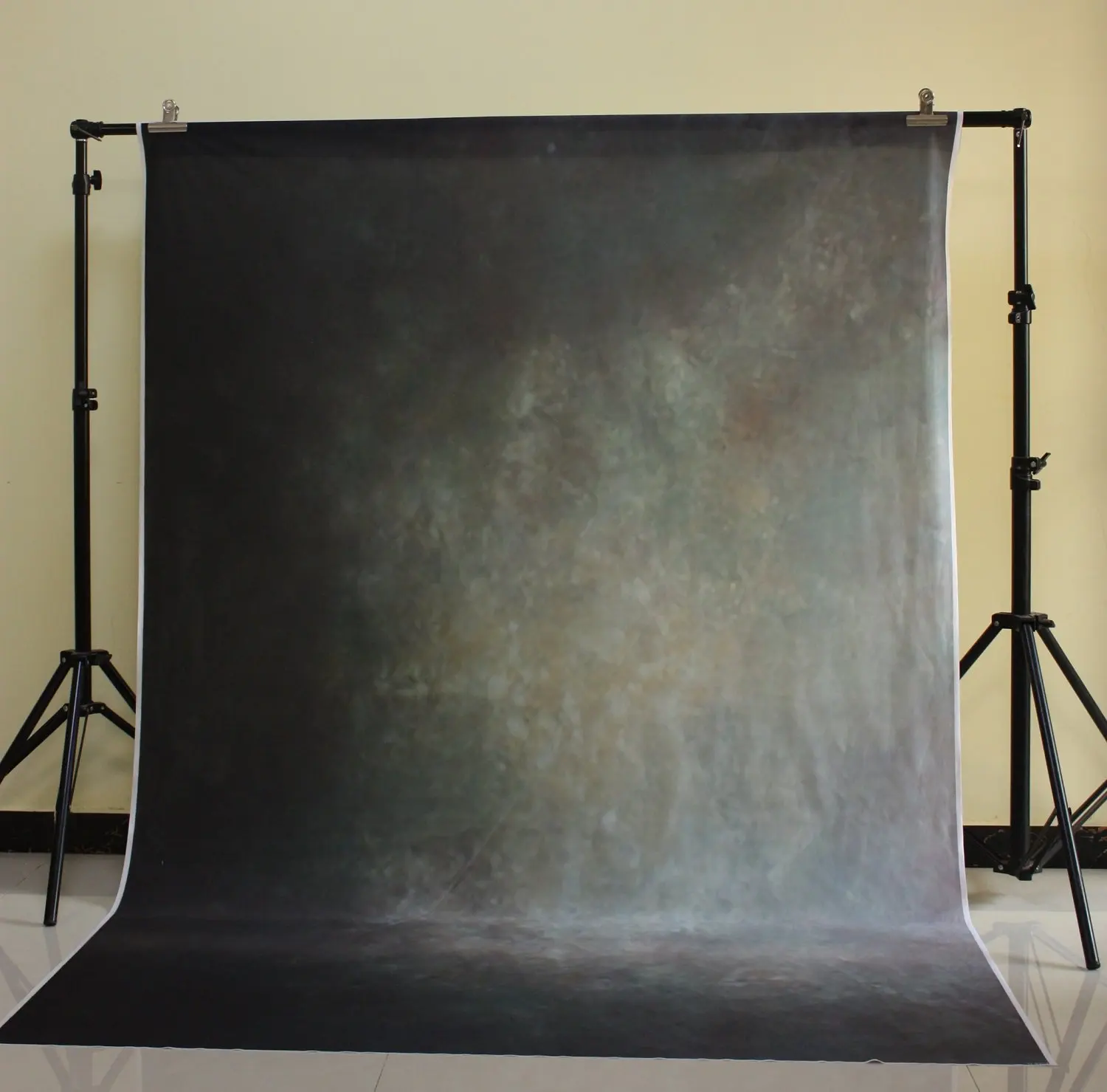 150x220cm Solid Muslin Photography Background HUAYI Washable Cotton Polyester Photos Deep Green D-8958
150x220cm Solid Muslin Photography Background HUAYI Washable Cotton Polyester Photos Deep Green D-8958