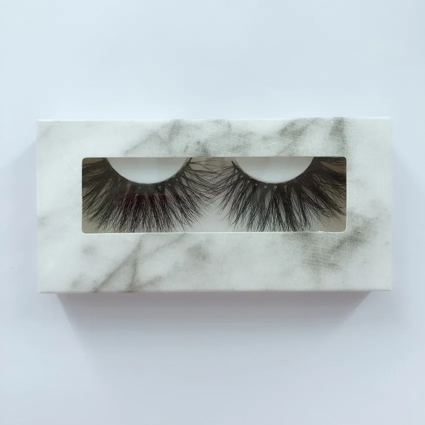 25mm Mink Lashes Natural False Eyelashes Handmade 5Pairs Mink Eyelashes 5 Mixed Style Fake Eye Lashes Extension
25mm Mink Lashes Natural False Eyelashes Handmade 5Pairs Mink Eyelashes 5 Mixed Style Fake Eye Lashes Extension